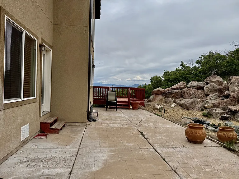 6577 W Valhalla Cir — Photo 33