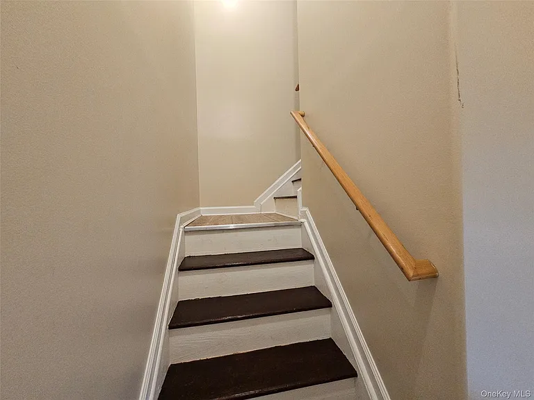 100 Boniface Dr #15D — Photo 12