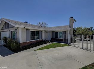 7672 Tonner Cir, Highland, CA 92346