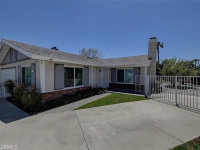 7672 Tonner Cir, Highland, CA, 92346
