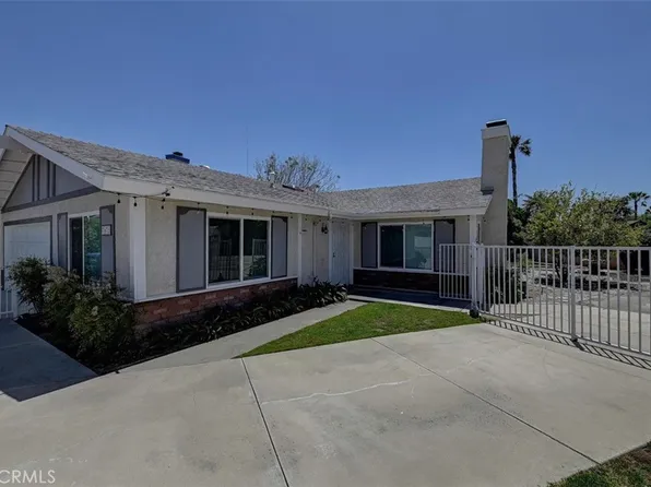 7672 Tonner Cir, Highland, CA 92346