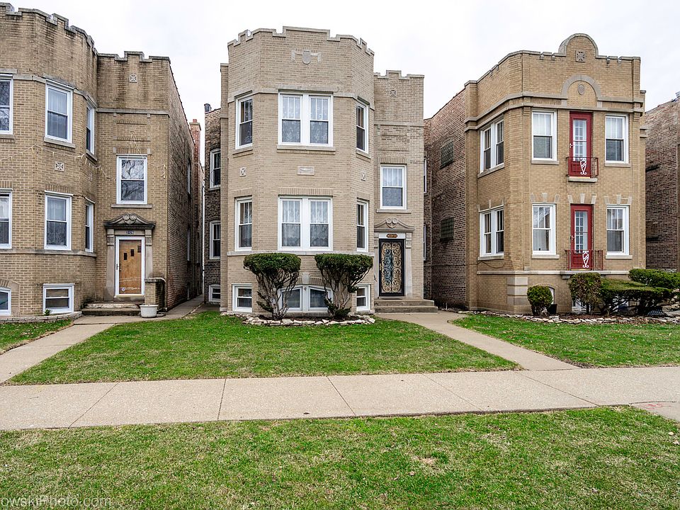 1st image of 3132 N Marmora Ave