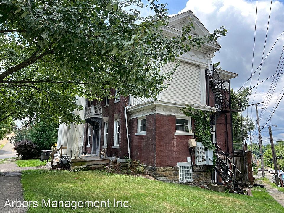 2345 Perrysville Ave APT 3, Pittsburgh, PA 15214 Zillow