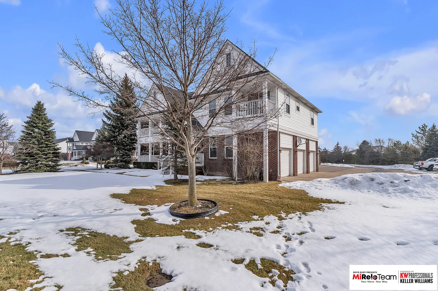 29104 Philadelphia Dr photo 1