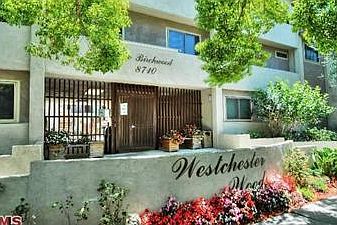 2nd image of 8710 Belford Ave APT 224