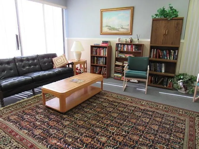 2050 Oleander Blvd — Photo 15