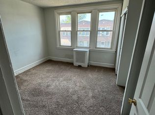 5223 Glenloch St, Philadelphia, PA 19124