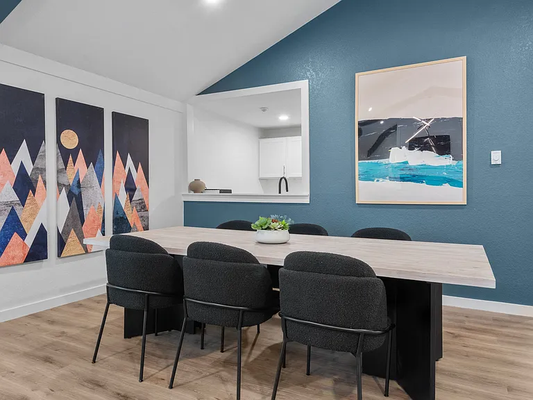 Aspire Apartments at Mountlake Terrace — Photo 25