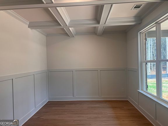 5th image of 3921 Peeksville Rd Lot 6