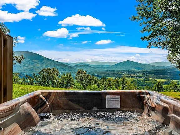 2nd image of 2491 Black Bear Ridge Way