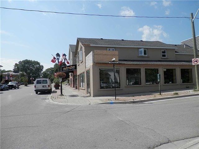 2nd image of 30 Main St S