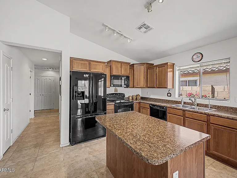 1509 S 237th Ln — Photo 9