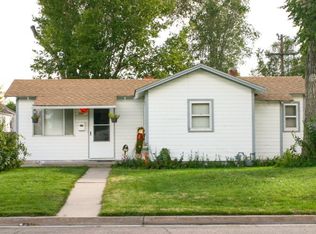 2308 Rice Ave, Pueblo, CO 81004