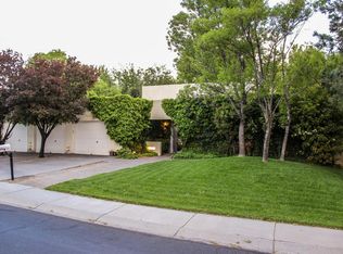 9506 Augusta Ave NE, Albuquerque, NM 87111