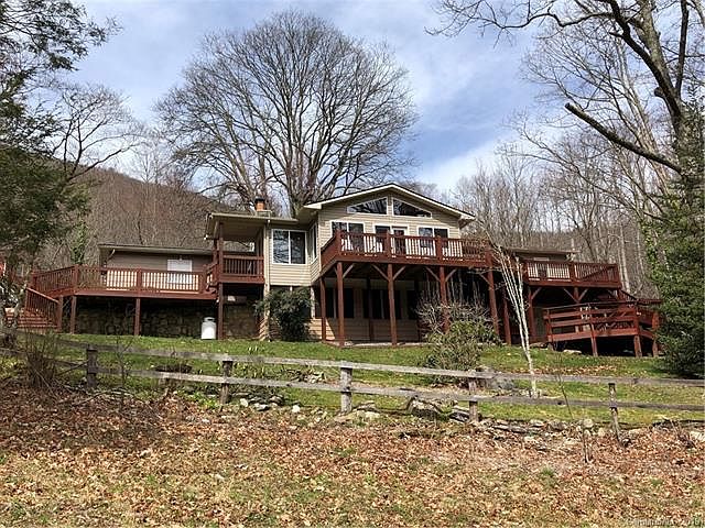 1st image of 128 Aby Ln