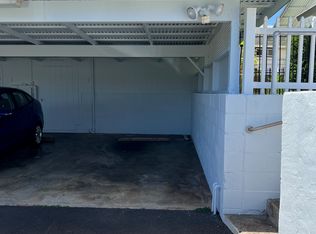1977 Kalawi Pl #2, Wailuku, HI 96793