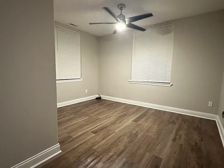 7045 Corydon Junction Rd NE #4 — Photo 7