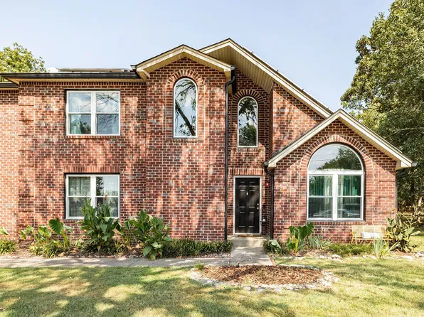 722 Alisa Cv, La Vergne, TN 37086