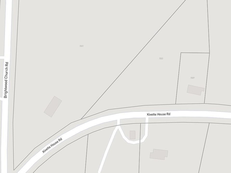 2nd image of 7001 Kivette House Rd