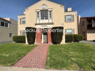 Geil St 54, Salinas, CA 93901
