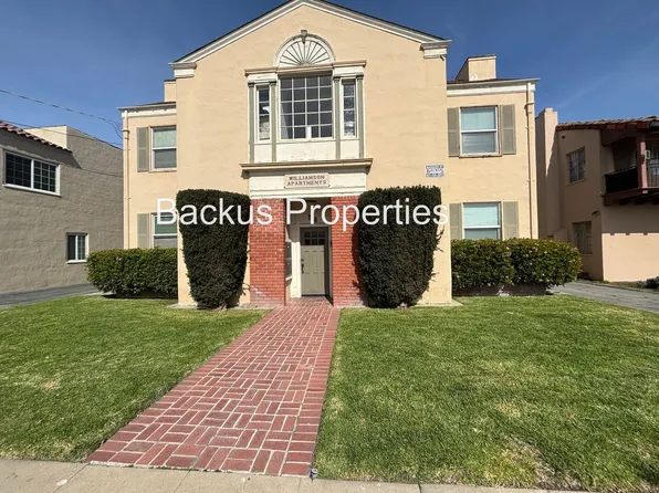 Geil St 54, 54 Geil St APT 8, Salinas, CA 93901