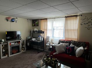 1751 Washington St APT 5, Braintree, MA 02184