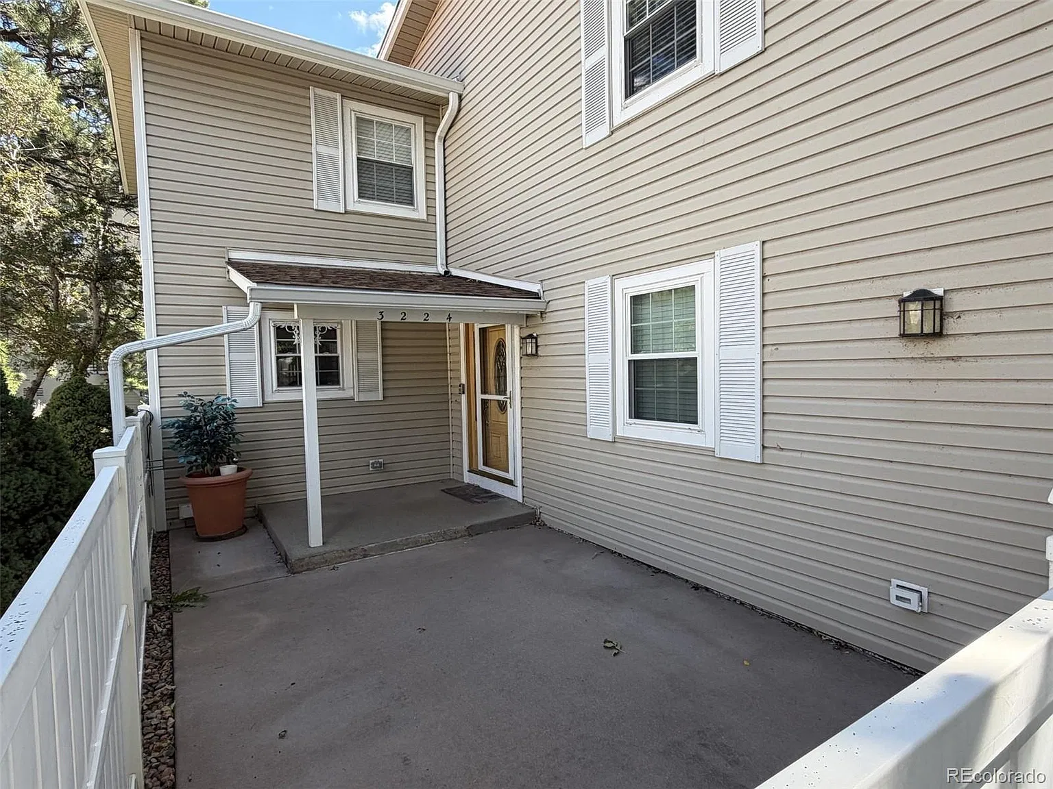 South Tomehomes — Photo 2