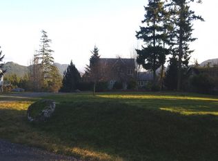 184 Island View Rd, Eastsound, WA 98245