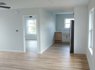 976 8th St #2, Imperial Beach, CA 91932