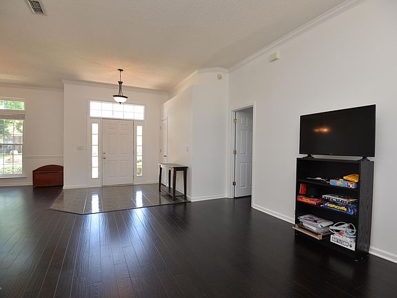 4th image of 12257 Scotts Cove Trl