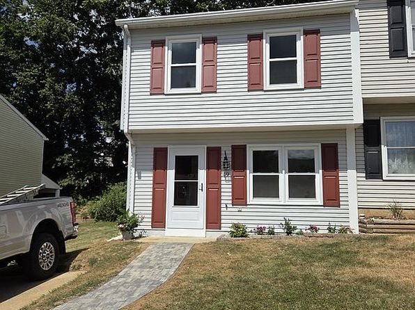 49 Wenner Dr