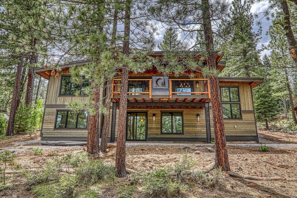 11083 China Camp Road 4