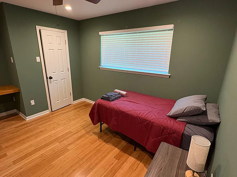 Caddo Dr — Photo 7
