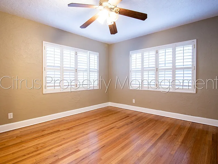 1840 Baylarian Blvd — Photo 23