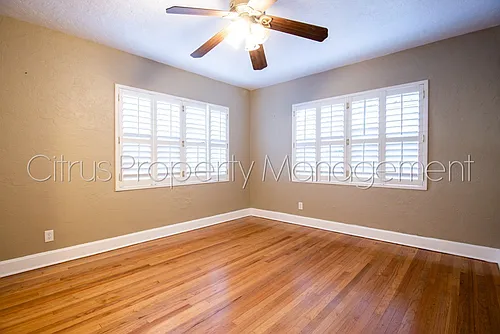 1840 Baylarian Blvd Photo 1 1840 Baylarian Blvd Photo 1