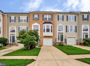 8750 Stonehouse Dr, Ellicott City, MD