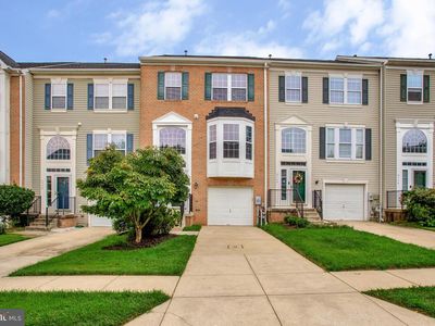 8750 Stonehouse Dr, Ellicott City, MD, 21043