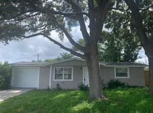 7313 Windsor St, Hudson, FL 34667