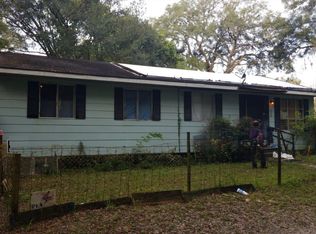 10884 SW 197th Ct, Dunnellon, FL 34432