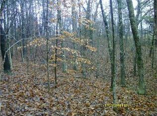 14148 State Route 160, Vinton, OH 45686