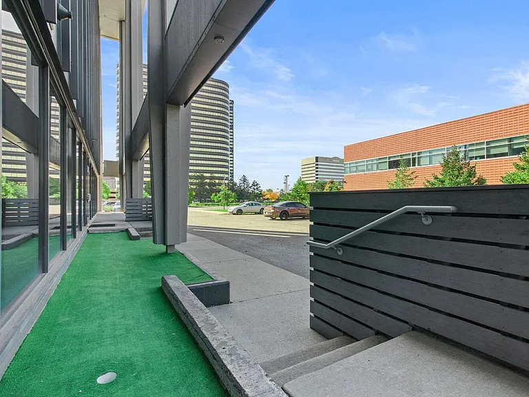 Arbor Lofts — Photo 24