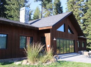 215 Lois Ln, Leavenworth, WA 98826