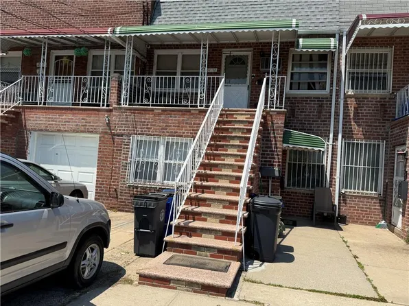 10117 Avenue K, Brooklyn, NY 11236