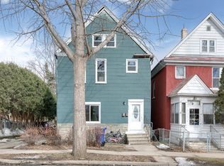 258 Nugent St, Saint Paul, MN 55102