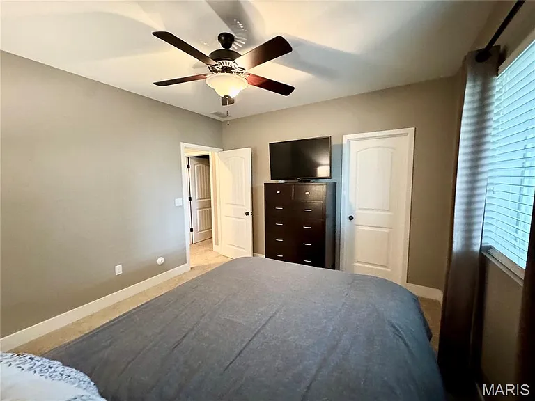 501 Lake Vista Way — Photo 14
