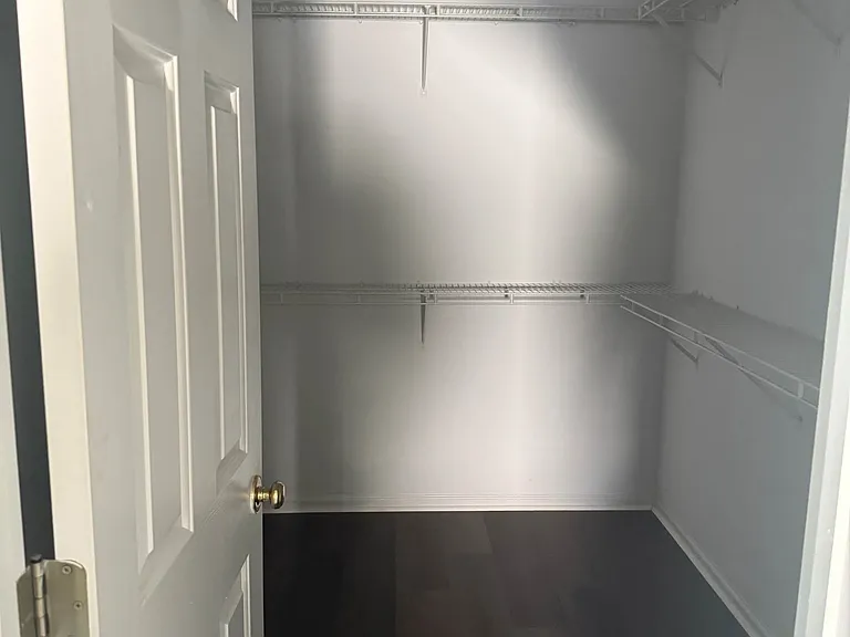 354 Wedmore Ct — Photo 13