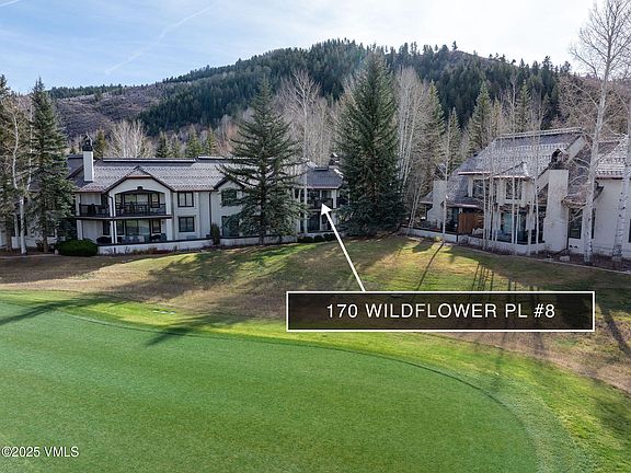 3rd image of 170 Wildflower Pl #8