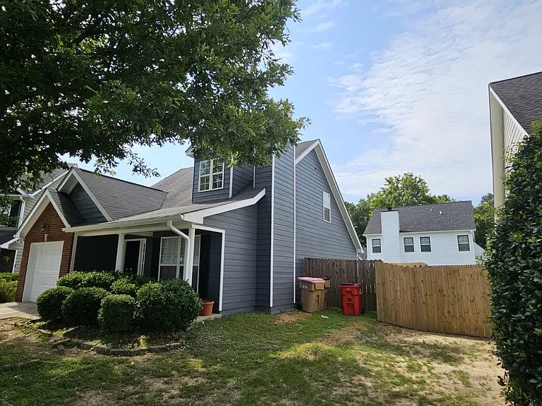 6565 White Walnut Way — Photo 4