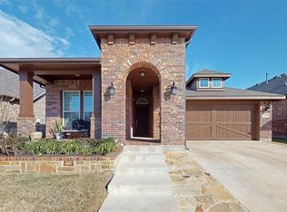 1220 9th St, Argyle, TX 76226