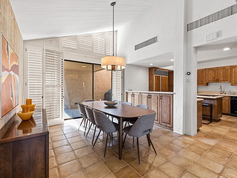 73371 Oriole Ct — Photo 9